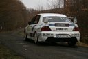 gal/wegry - rallye eger, budapeszt 4-6.04.08/_thb_IMG_1483 [640x480].JPG